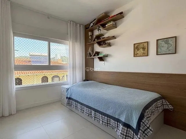 Imagem 7: Apartamento 2 Dormitórios Vista Mar no Morro das Pedras