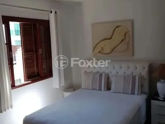 Imagem 2: Casa À Venda Rua Antônio Domingos de Souza, Carianos - Florianópolis