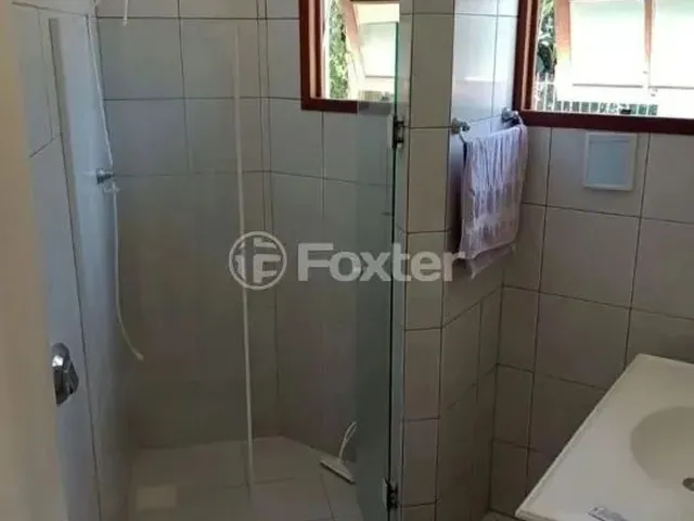 Imagem 4: Casa À Venda Rua Antônio Domingos de Souza, Carianos - Florianópolis