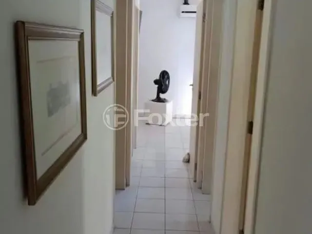 Imagem 6: Casa À Venda Rua Antônio Domingos de Souza, Carianos - Florianópolis