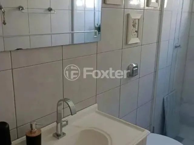 Imagem 14: Casa À Venda Rua Antônio Domingos de Souza, Carianos - Florianópolis