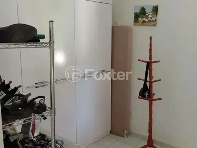 Imagem 12: Casa À Venda Rua Antônio Domingos de Souza, Carianos - Florianópolis