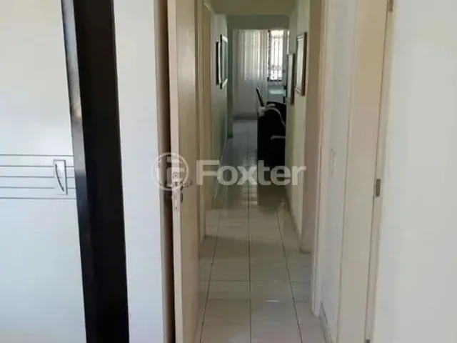 Imagem 9: Casa À Venda Rua Antônio Domingos de Souza, Carianos - Florianópolis