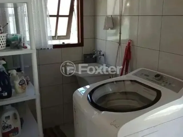 Imagem 10: Casa À Venda Rua Antônio Domingos de Souza, Carianos - Florianópolis