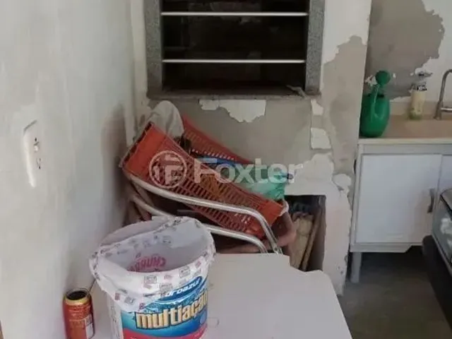 Imagem 13: Casa À Venda Rua Antônio Domingos de Souza, Carianos - Florianópolis