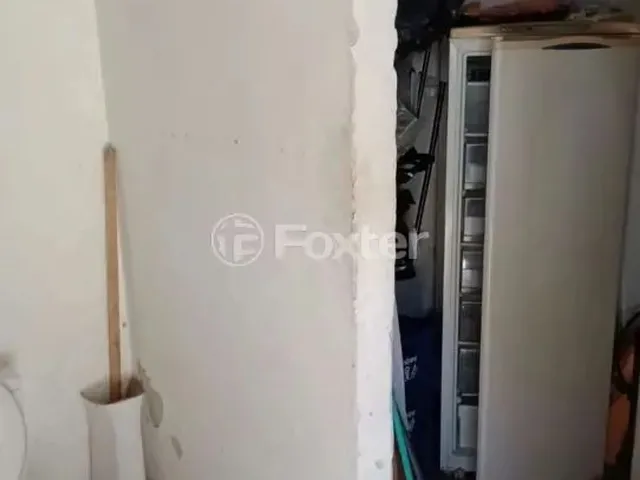 Imagem 11: Casa À Venda Rua Antônio Domingos de Souza, Carianos - Florianópolis