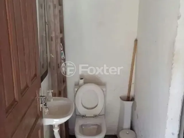 Imagem 7: Casa À Venda Rua Antônio Domingos de Souza, Carianos - Florianópolis