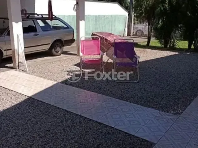 Imagem 15: Casa À Venda Rua Antônio Domingos de Souza, Carianos - Florianópolis