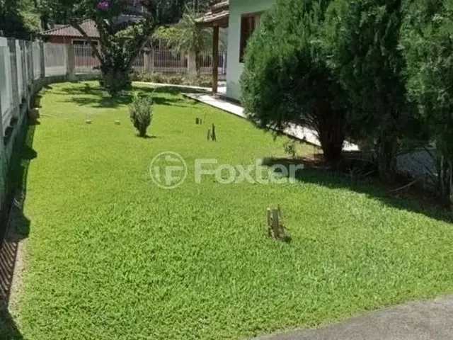 Imagem 16: Casa À Venda Rua Antônio Domingos de Souza, Carianos - Florianópolis