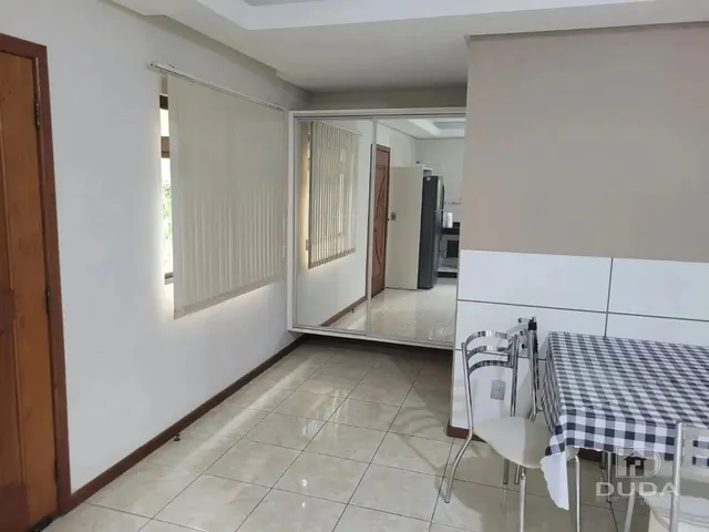 Imagem 15: Casa Costeira do Pirajubae