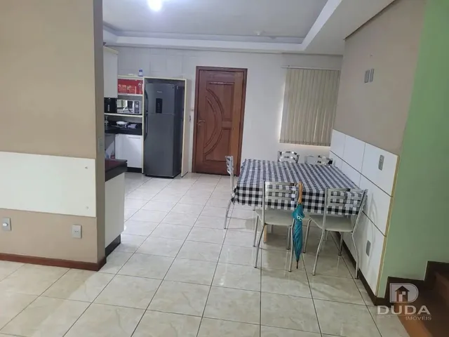 Imagem 3: Casa Costeira do Pirajubae