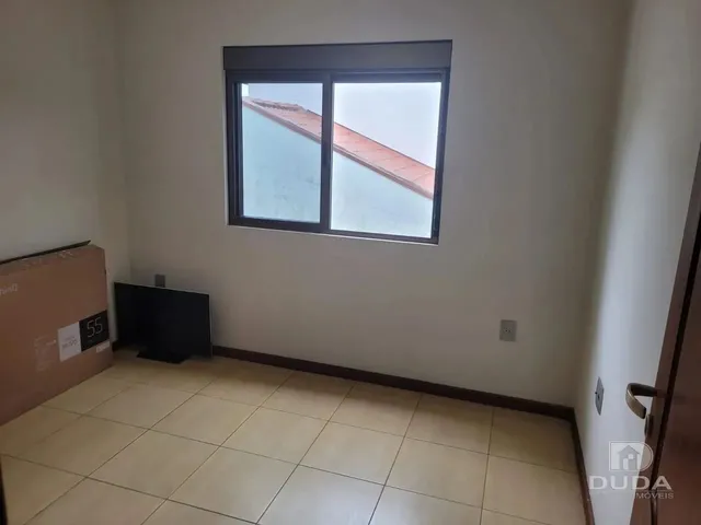Imagem 10: Casa Costeira do Pirajubae