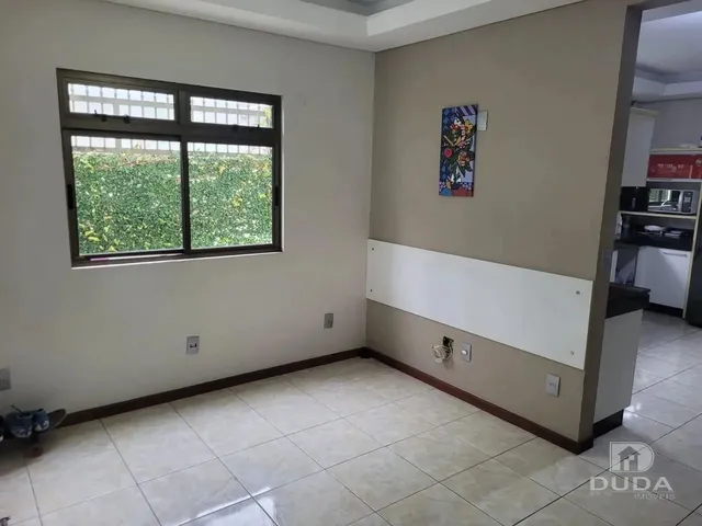 Imagem 5: Casa Costeira do Pirajubae