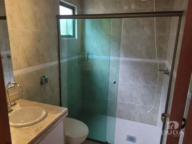 Imagem 4: Casa Costeira do Pirajubae