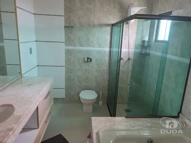 Imagem 14: Casa Costeira do Pirajubae