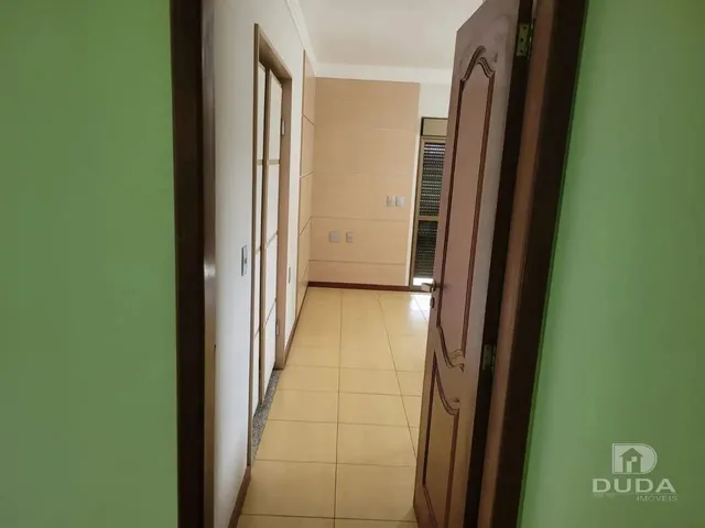 Imagem 12: Casa Costeira do Pirajubae