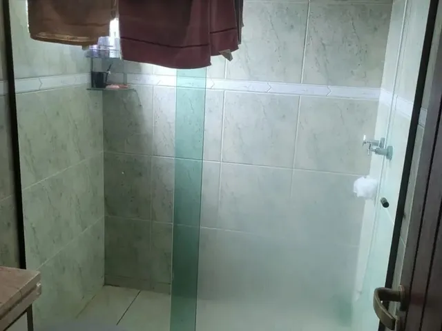 Imagem 11: Casa Costeira do Pirajubae