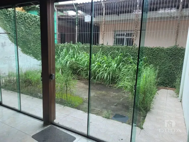 Imagem 9: Casa Costeira do Pirajubae