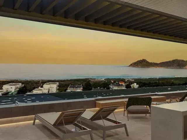 Imagem 8: Studio À Venda no Campeche Living - Florianópolis