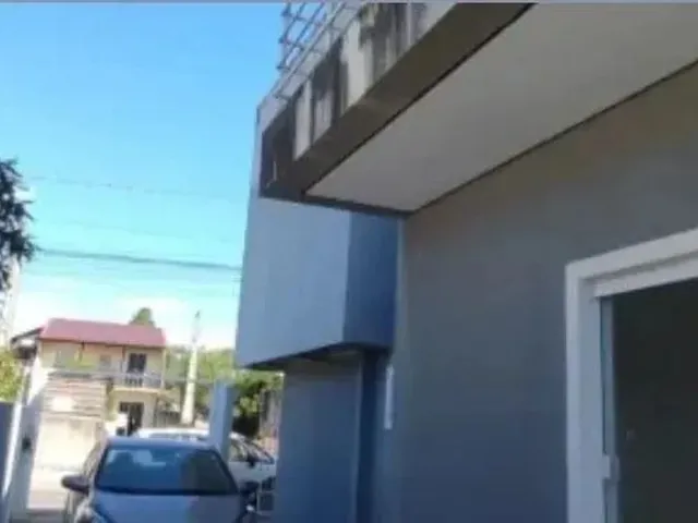 Imagem: Casa Venda 2 Dormitórios 2 Banheiros Campeche