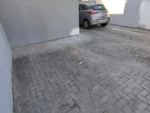 Imagem 5: Casa Venda 2 Dormitórios 2 Banheiros Campeche Florianópolis
