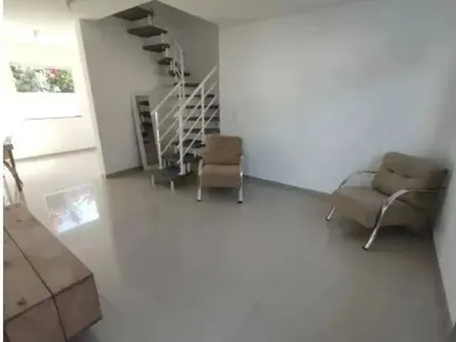 Imagem 2: Casa Venda 2 Dormitórios 2 Banheiros Campeche Florianópolis