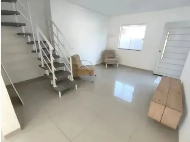 Imagem 4: Casa Venda 2 Dormitórios 2 Banheiros Campeche Florianópolis
