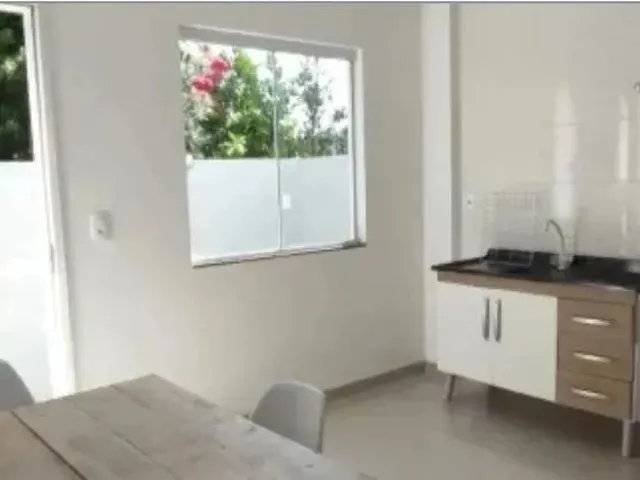 Imagem 12: Casa Venda 2 Dormitórios 2 Banheiros Campeche Florianópolis