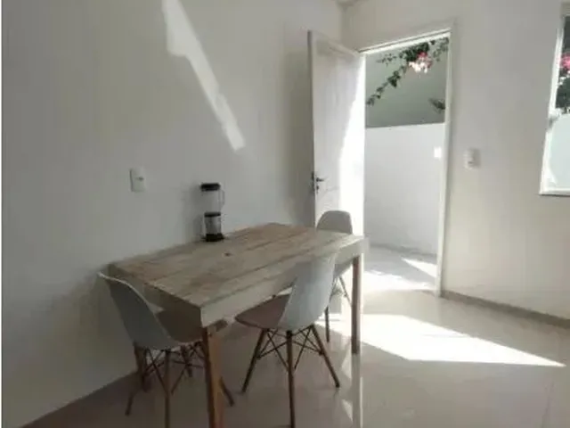 Imagem 6: Casa Venda 2 Dormitórios 2 Banheiros Campeche Florianópolis