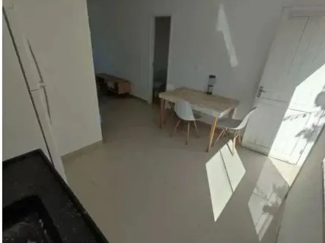 Imagem 7: Casa Venda 2 Dormitórios 2 Banheiros Campeche Florianópolis