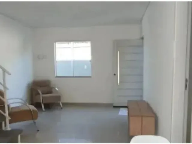 Imagem 8: Casa Venda 2 Dormitórios 2 Banheiros Campeche Florianópolis