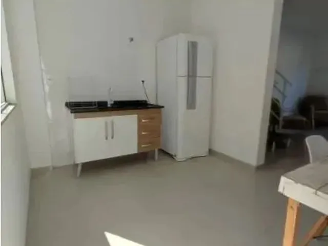 Imagem 15: Casa Venda 2 Dormitórios 2 Banheiros Campeche Florianópolis