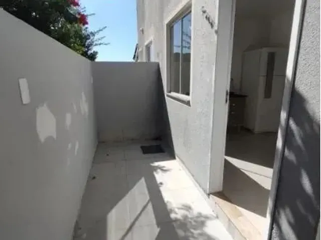 Imagem 3: Casa Venda 2 Dormitórios 2 Banheiros Campeche Florianópolis