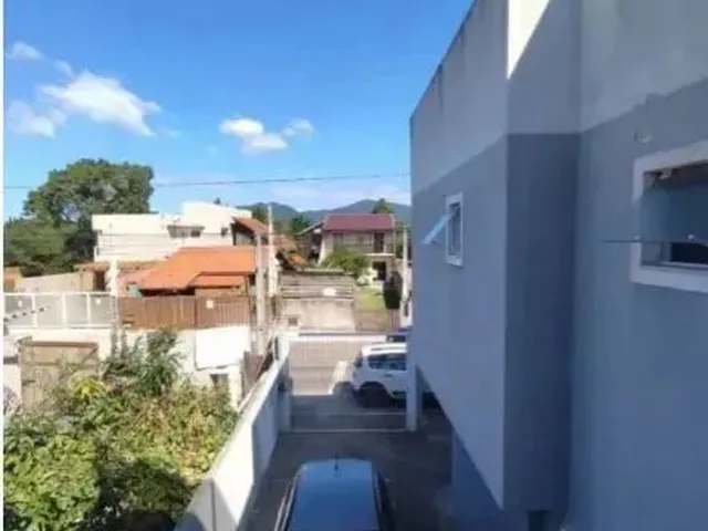 Imagem 14: Casa Venda 2 Dormitórios 2 Banheiros Campeche Florianópolis