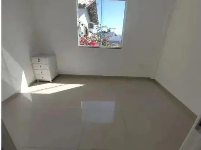 Imagem 10: Casa Venda 2 Dormitórios 2 Banheiros Campeche Florianópolis
