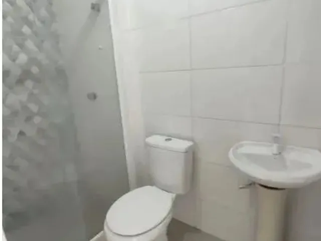Imagem 9: Casa Venda 2 Dormitórios 2 Banheiros Campeche Florianópolis