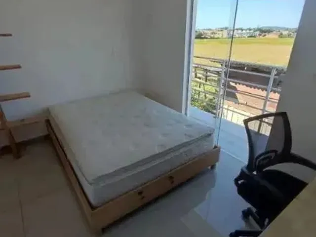 Imagem 16: Casa Venda 2 Dormitórios 2 Banheiros Campeche Florianópolis