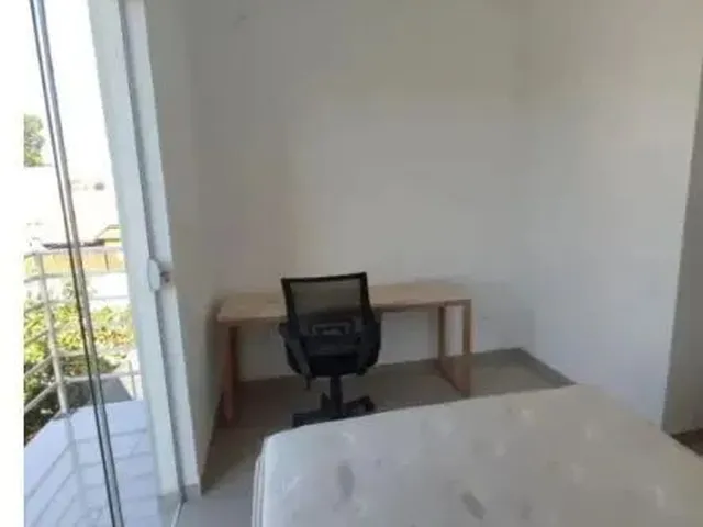 Imagem 13: Casa Venda 2 Dormitórios 2 Banheiros Campeche Florianópolis