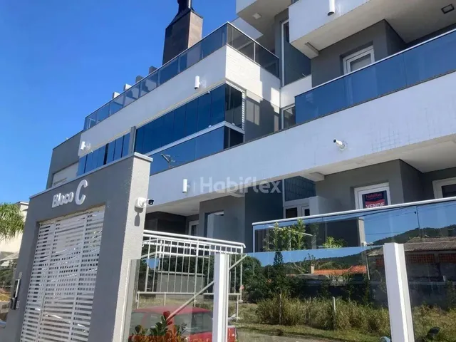 Imagem: Studio com 1 Dormitório À Venda - Campeche