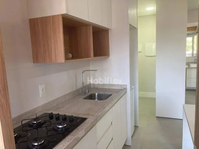 Imagem 16: Studio com 1 Dormitório À Venda - Campeche - Florianópolis/Sc