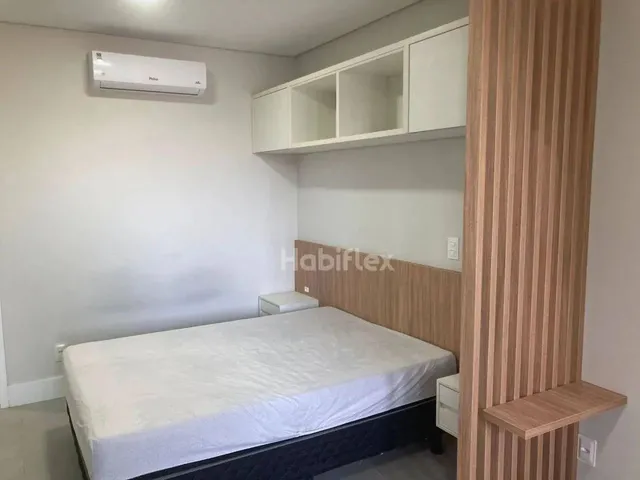 Imagem 3: Studio com 1 Dormitório À Venda - Campeche - Florianópolis/Sc