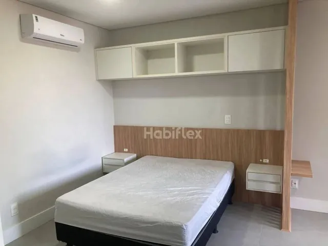 Imagem 11: Studio com 1 Dormitório À Venda - Campeche - Florianópolis/Sc