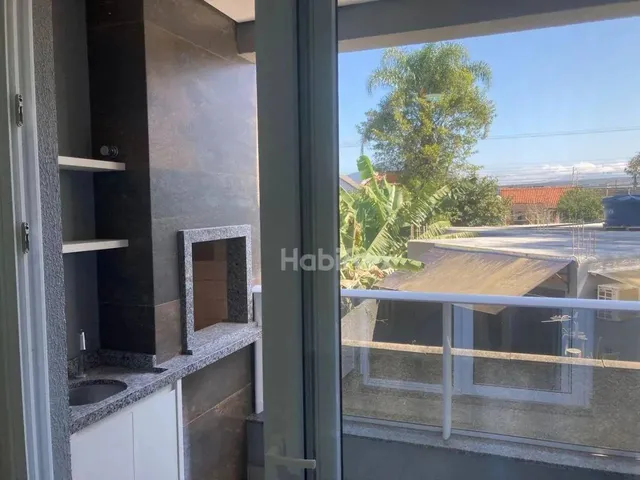 Imagem 6: Studio com 1 Dormitório À Venda - Campeche - Florianópolis/Sc
