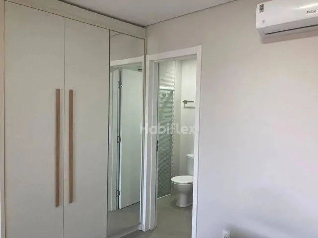 Imagem 7: Studio com 1 Dormitório À Venda - Campeche - Florianópolis/Sc