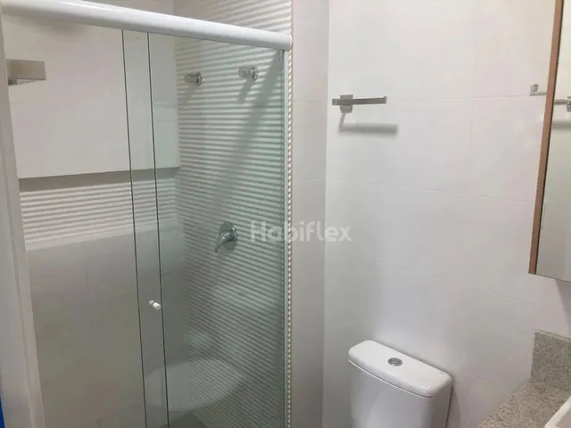Imagem 12: Studio com 1 Dormitório À Venda - Campeche - Florianópolis/Sc