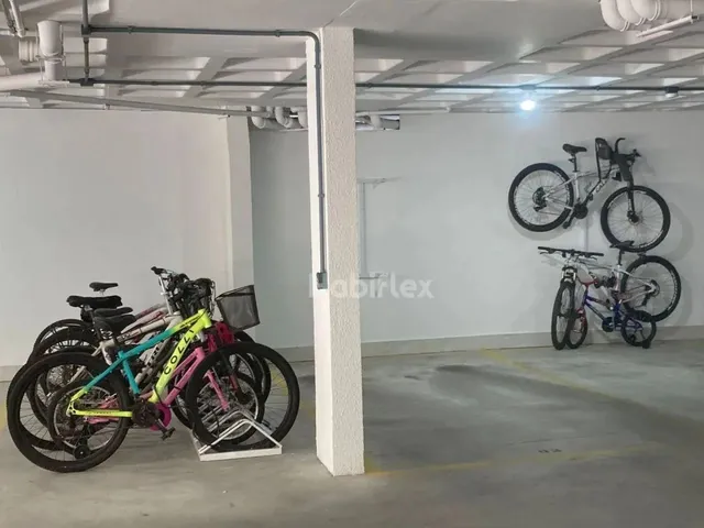 Imagem 13: Studio com 1 Dormitório À Venda - Campeche - Florianópolis/Sc