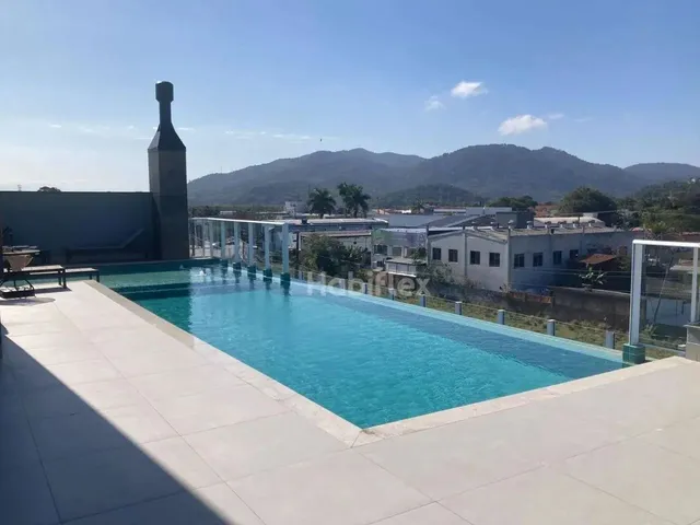 Imagem 8: Studio com 1 Dormitório À Venda - Campeche - Florianópolis/Sc