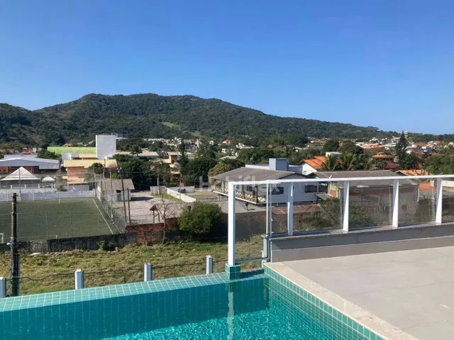 Imagem 15: Studio com 1 Dormitório À Venda - Campeche - Florianópolis/Sc