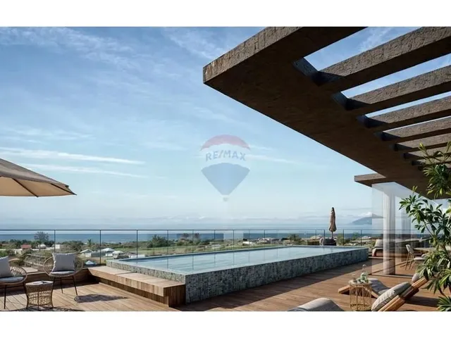 Imagem 1: Invista no Campeche: Studio Próximo Ao Mar com Estrutura Completa para Airbnb