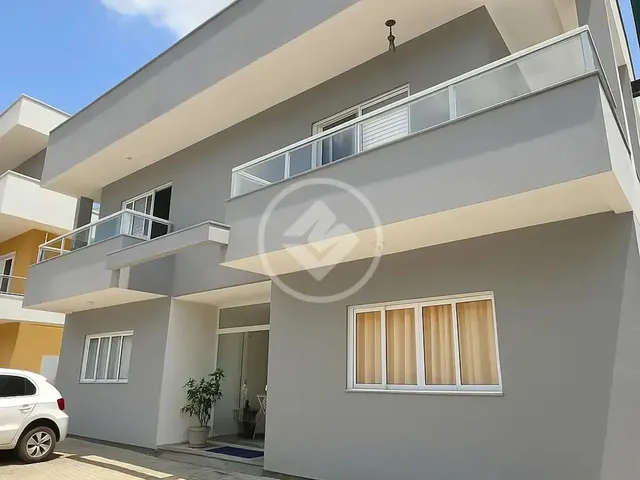 Imagem: Apartamento 2 Quartos Codigo 137569